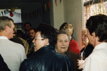 1993-Prins-Nol-dn-Urste-Open-Huis-15