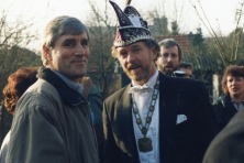 1993-Prins-Nol-dn-Urste-Open-Huis-16