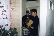 1993-Prins-Nol-dn-Urste-Open-Huis-17