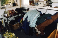 1993-Prins-Nol-dn-Urste-Open-Huis-18