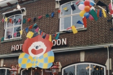 1994-Bombakkes-Prins-Open-huis-02