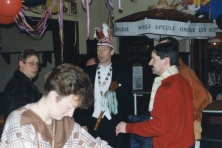 1994-Bombakkes-Prins-Open-huis-03