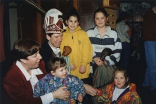 1994-Bombakkes-Prins-Open-huis-06