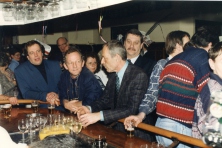 1994-Bombakkes-Prins-Open-huis-08