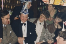 1994-Bombakkes-Prins-Open-huis-11