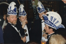 1994-Bombakkes-Prins-Open-huis-16