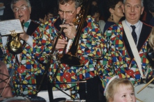 1994-Bombakkes-Prins-Open-huis-17