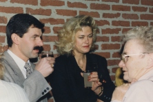 1994-Bombakkes-Prins-Open-huis-20