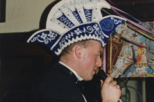 1994-Bombakkes-Prins-Open-huis-25