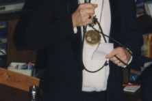 1994-Bombakkes-Prins-Open-huis-27