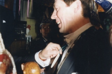 1994-Bombakkes-Prins-Open-huis-29