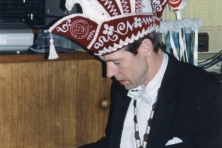 1994-Bombakkes-Prins-Open-huis-30