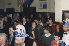 1994-Bombakkes-Prins-Open-huis-32