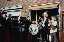 1995-Bombakkesprins-Arno-dn-Urste-Ope-Huus-13