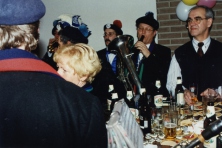 1995-Bombakkesprins-Arno-dn-Urste-Ope-Huus-16