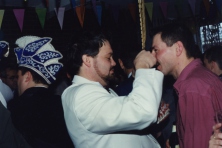 1995-Bombakkesprins-Arno-dn-Urste-Ope-Huus-47