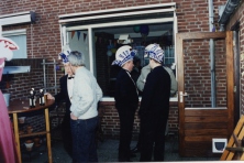 1995-Bombakkesprins-Arno-dn-Urste-Ope-Huus-88