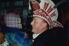 1997-Prins-Robby-dn-Urste-Open-Huis-02