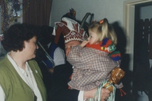 1997-Prins-Robby-dn-Urste-Open-Huis-04