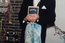 1997-Prins-Robby-dn-Urste-Open-Huis-05