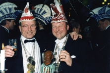 1997-Prins-Robby-dn-Urste-Open-Huis-07b