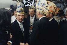 1997-Prins-Robby-dn-Urste-Open-Huis-08