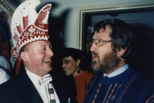 1997-Prins-Robby-dn-Urste-Open-Huis-12