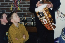 1997-Prins-Robby-dn-Urste-Open-Huis-14