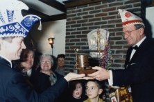 1997-Prins-Robby-dn-Urste-Open-Huis-16