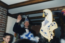 1997-Prins-Robby-dn-Urste-Open-Huis-17