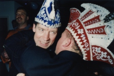 1997-Prins-Robby-dn-Urste-Open-Huis-19