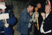 1997-Prins-Robby-dn-Urste-Open-Huis-21