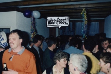 1997-Prins-Robby-dn-Urste-Open-Huis-23