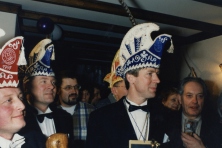 1997-Prins-Robby-dn-Urste-Open-Huis-27