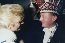 1997-Prins-Robby-dn-Urste-Open-Huis-31