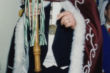 1997-Prins-Robby-dn-Urste-Open-Huis-36