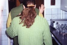 1997-Prins-Robby-dn-Urste-Open-Huis-38