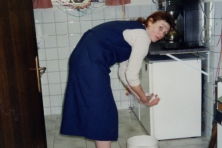 1997-Prins-Robby-dn-Urste-Open-Huis-39