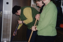 1997-Prins-Robby-dn-Urste-Open-Huis-40