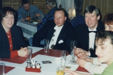 1997-Prins-Robby-dn-Urste-Open-Huis-41