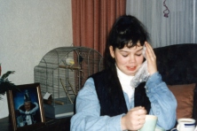 1997-Prins-Robby-dn-Urste-Open-Huis-43