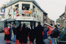 1998-Prins-Sjang-dn-Urste-Open-Huis-01