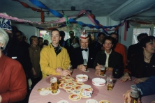 1998-Prins-Sjang-dn-Urste-Open-Huis-03