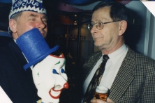 1998-Prins-Sjang-dn-Urste-Open-Huis-06