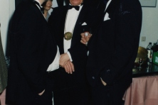 1998-Prins-Sjang-dn-Urste-Open-Huis-07