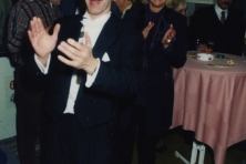 1998-Prins-Sjang-dn-Urste-Open-Huis-08