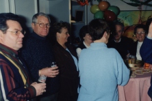 1998-Prins-Sjang-dn-Urste-Open-Huis-11