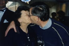 1998-Prins-Sjang-dn-Urste-Open-Huis-15