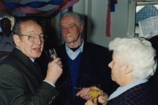 1998-Prins-Sjang-dn-Urste-Open-Huis-16