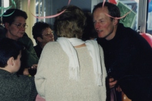1998-Prins-Sjang-dn-Urste-Open-Huis-17